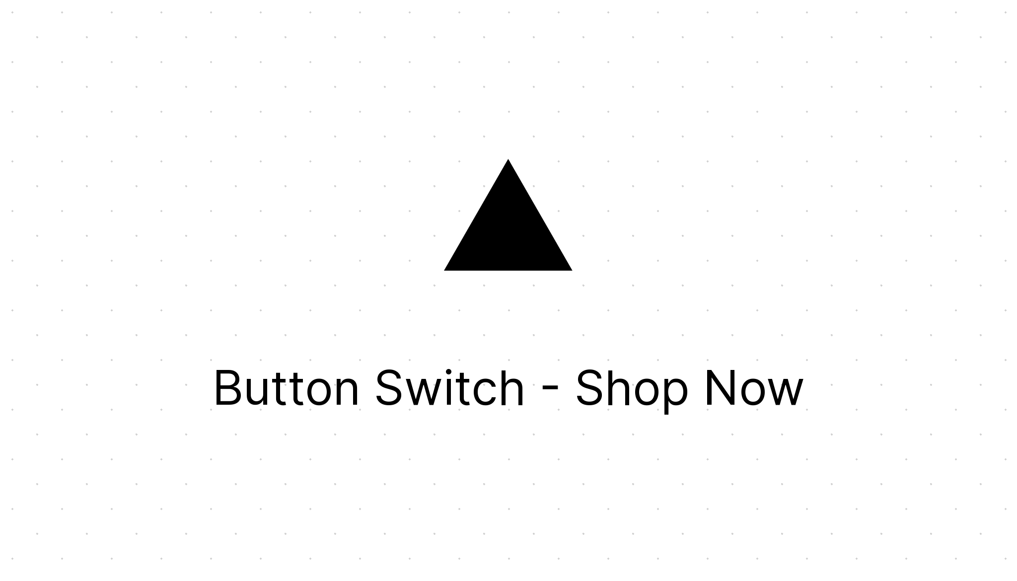 button-switch-shop-now-eezee